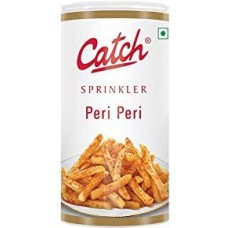 CATCH SPRINKLER PERI PERI